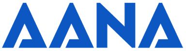 AANA Logo